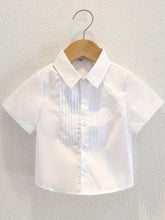 image0